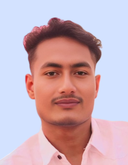 Student One