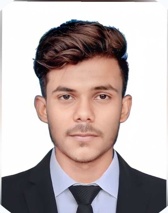 Student Two